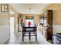 254 SCOTT ROAD - 9