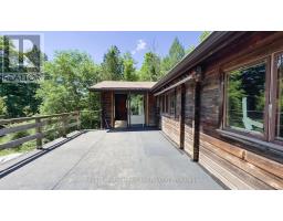 37912 JENKINS ROAD - 10