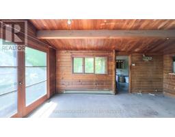 37912 JENKINS ROAD - 11