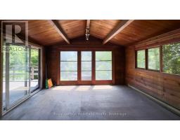 37912 JENKINS ROAD - 12