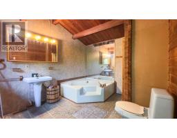 37912 JENKINS ROAD - 13