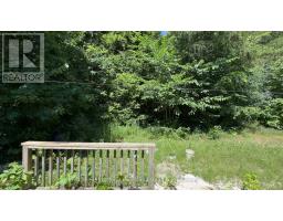 37912 JENKINS ROAD - 14
