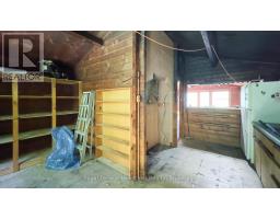37912 JENKINS ROAD - 16