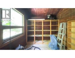 37912 JENKINS ROAD - 17