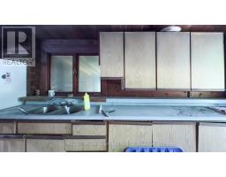 37912 JENKINS ROAD - 18