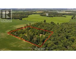 37912 JENKINS ROAD - 2