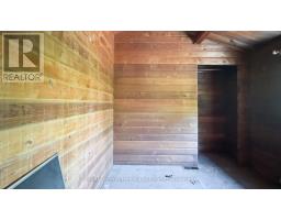 37912 JENKINS ROAD - 20