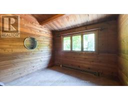 37912 JENKINS ROAD - 21
