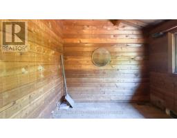 37912 JENKINS ROAD - 22