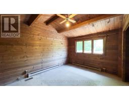 37912 JENKINS ROAD - 23