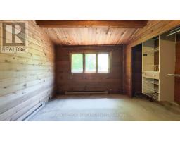 37912 JENKINS ROAD - 24