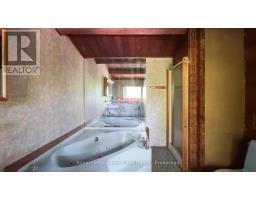 37912 JENKINS ROAD - 26