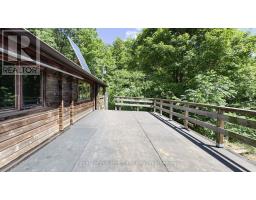 37912 JENKINS ROAD - 27