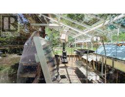 37912 JENKINS ROAD - 28