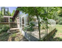 37912 JENKINS ROAD - 29