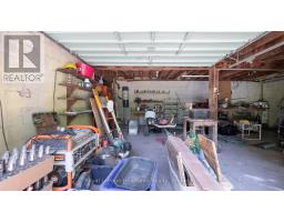 37912 JENKINS ROAD - 30