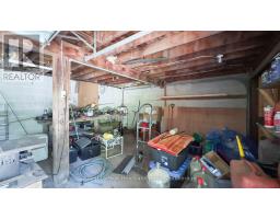 37912 JENKINS ROAD - 31