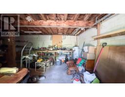 37912 JENKINS ROAD - 32