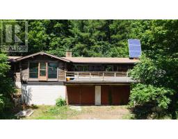 37912 JENKINS ROAD - 4