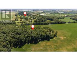 37912 JENKINS ROAD - 5