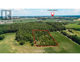 37912 JENKINS ROAD - 6