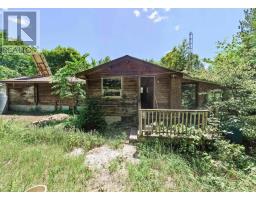 37912 JENKINS ROAD - 7