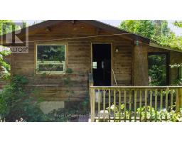 37912 JENKINS ROAD - 8