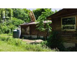 37912 JENKINS ROAD - 9