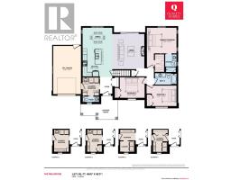 LOT 4 - 77490 BRYMIK AVENUE S - 2