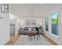 38 - 88 AVONWOOD DRIVE - 15