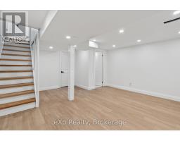 38 - 88 AVONWOOD DRIVE - 26