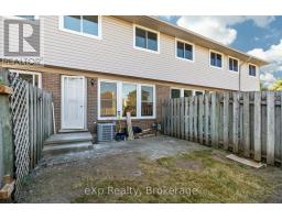 38 - 88 AVONWOOD DRIVE - 31