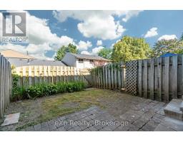 38 - 88 AVONWOOD DRIVE - 34