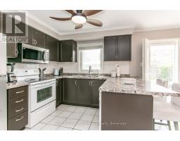 334 CHRISTOPHER DRIVE - 15