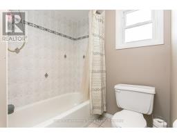 334 CHRISTOPHER DRIVE - 25