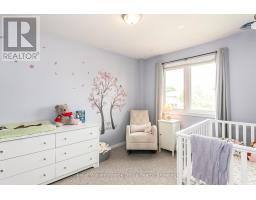 334 CHRISTOPHER DRIVE - 26
