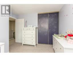 334 CHRISTOPHER DRIVE - 28