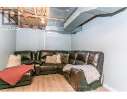 334 CHRISTOPHER DRIVE - 33