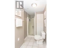334 CHRISTOPHER DRIVE - 38