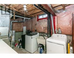 334 CHRISTOPHER DRIVE - 39