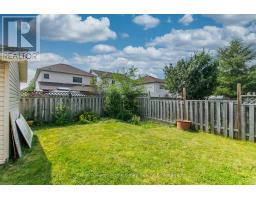 334 CHRISTOPHER DRIVE - 41