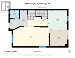 334 CHRISTOPHER DRIVE - 47
