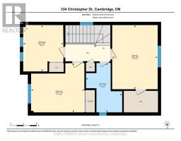 334 CHRISTOPHER DRIVE - 48