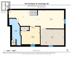 334 CHRISTOPHER DRIVE - 49