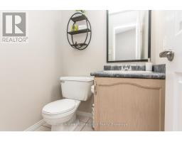 334 CHRISTOPHER DRIVE - 5
