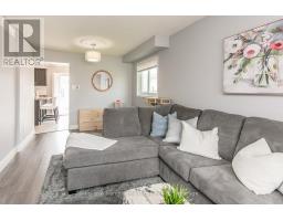 334 CHRISTOPHER DRIVE - 9