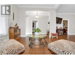 143 ALBERT STREET - 10