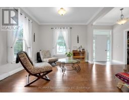 143 ALBERT STREET - 11