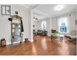 143 ALBERT STREET - 12