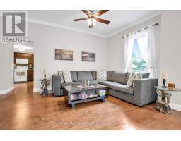 143 ALBERT STREET - 13
